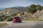 Mazda2 2020 года (WW)
